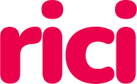 Rici.ch